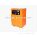 2kg platinum induction melting furnace, jewlry machinery,platinum melter,platinum melting machine,induction furnace